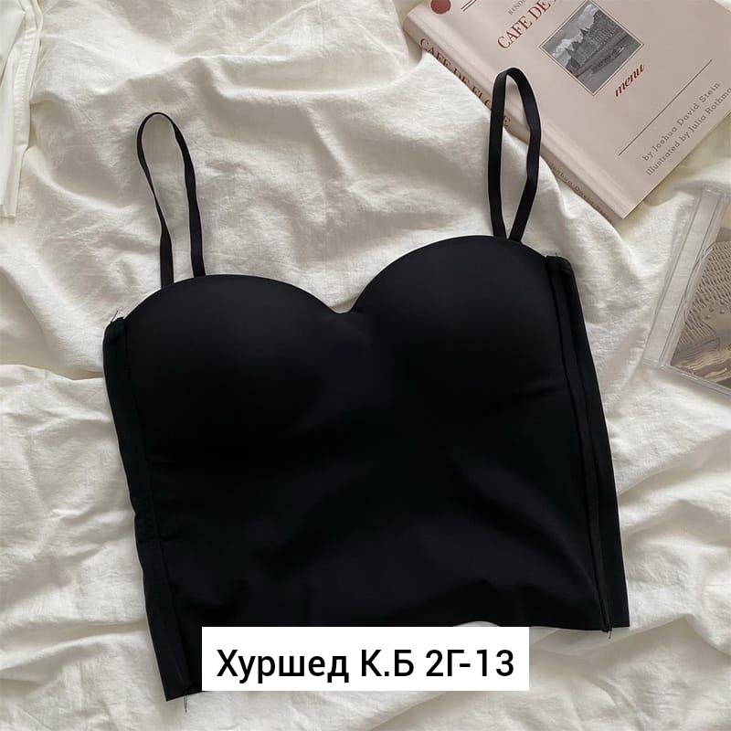 топ женский,кроп топ женский,кроп топ,нижнее белье топ,топ на бретели