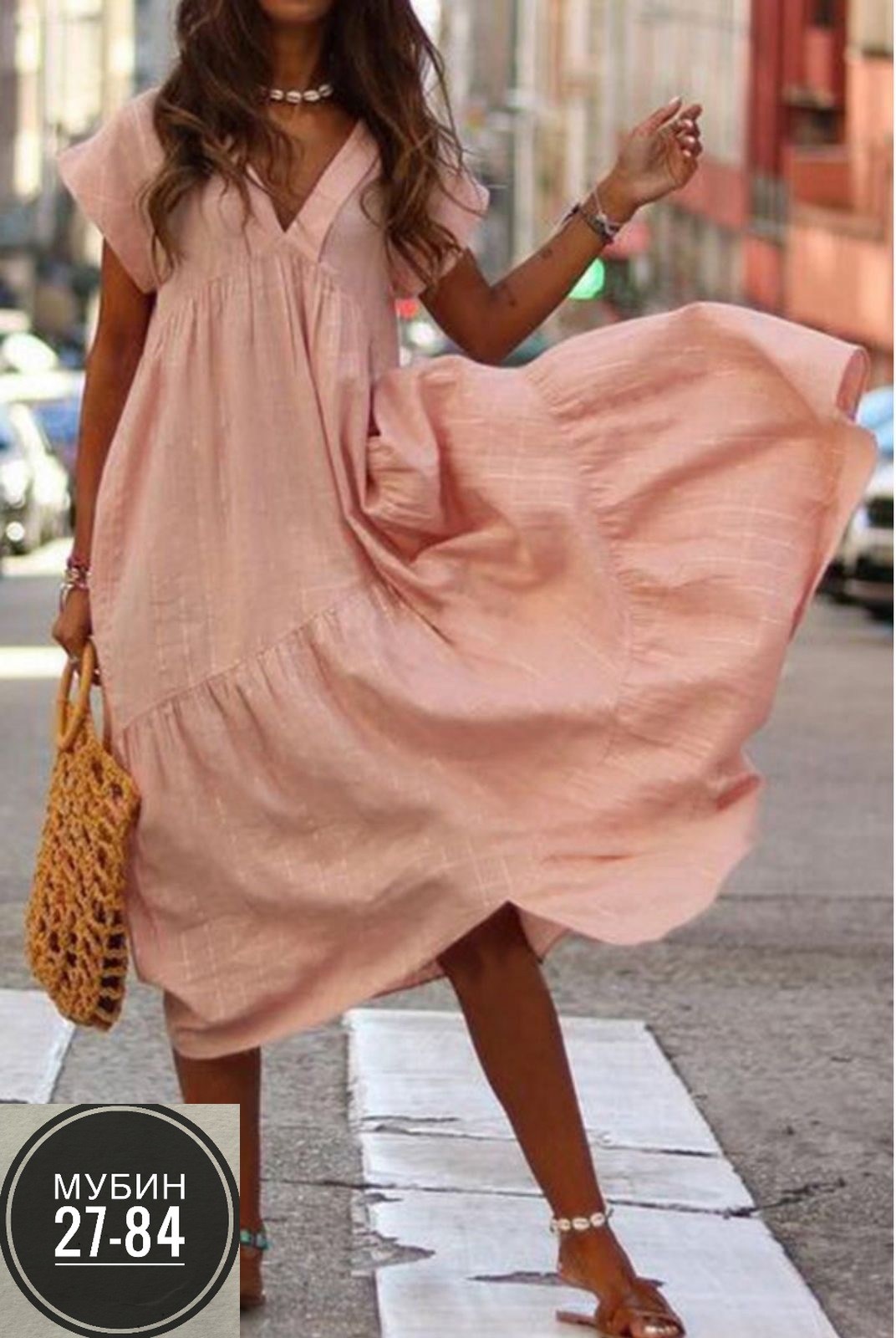 платье свободного кроя летнее,женские длинные платья,платье летнее женское повседневное,летнее женское платье,платье летнее