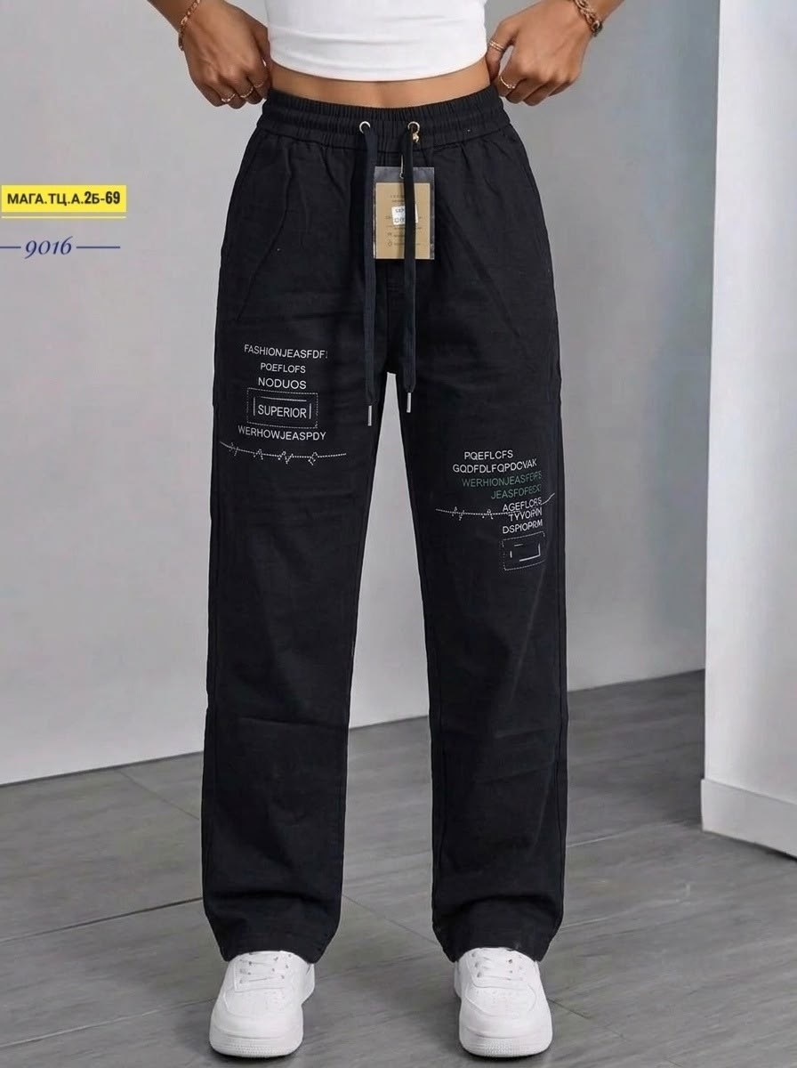 джинсы брюки,брюки спортивные,трикотажные брюки,штаны джинсы,женские брюки