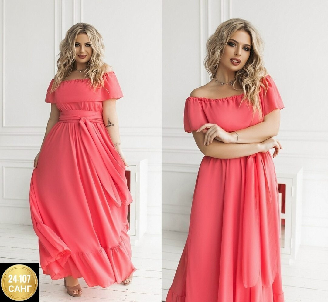 нарядные платья,платья,платья длинное,платье для полных,платья в пол