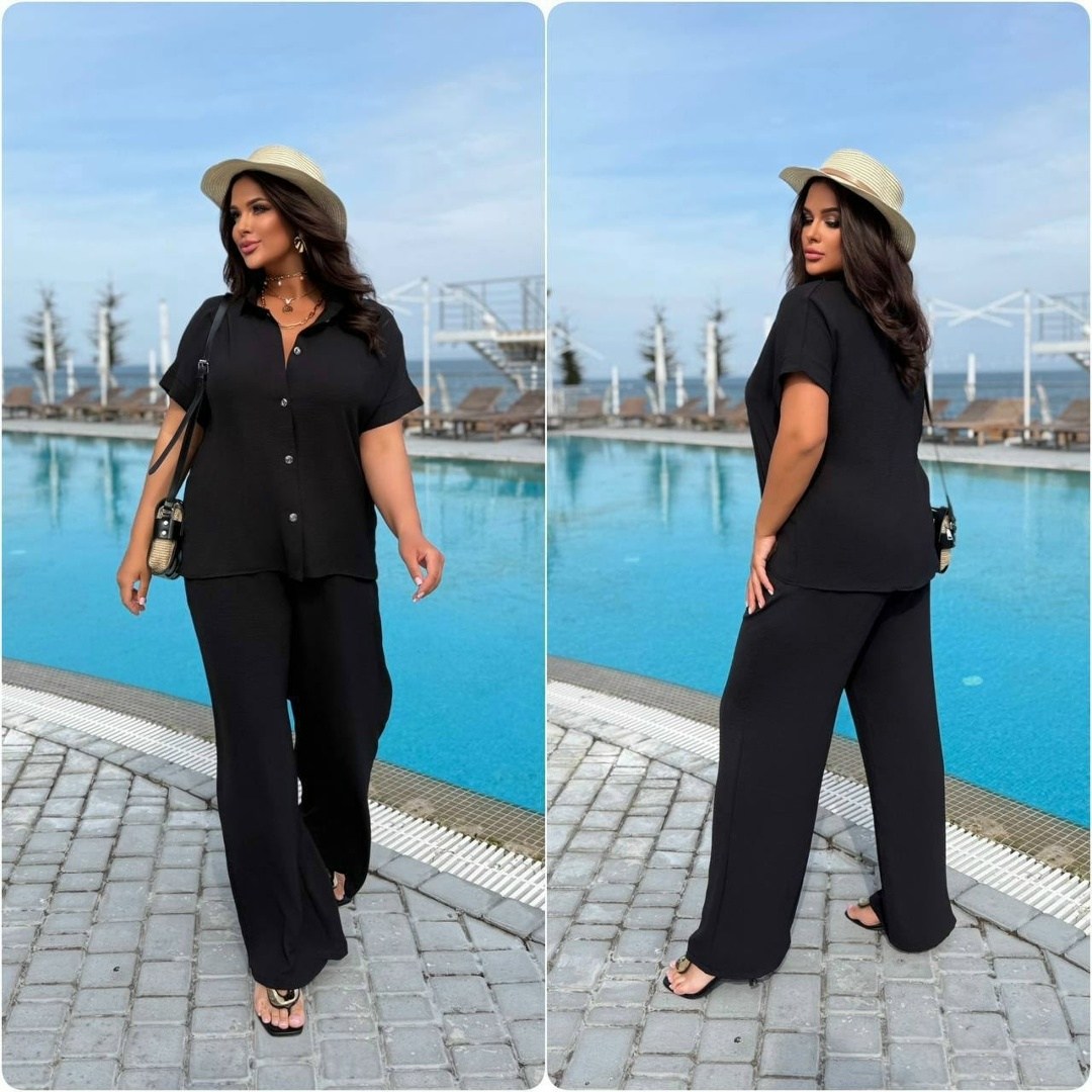 костюм брючный серый,костюм с брюками,брючный комплект,костюм брючной,стильные костюмы