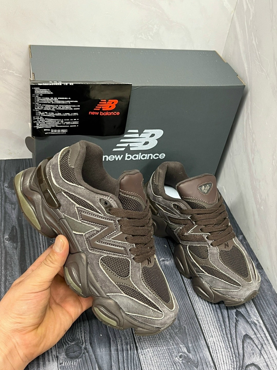кроссовки new balance 9060,кроссовки new balance,кроссовки,new balance 9060,женские кроссовки