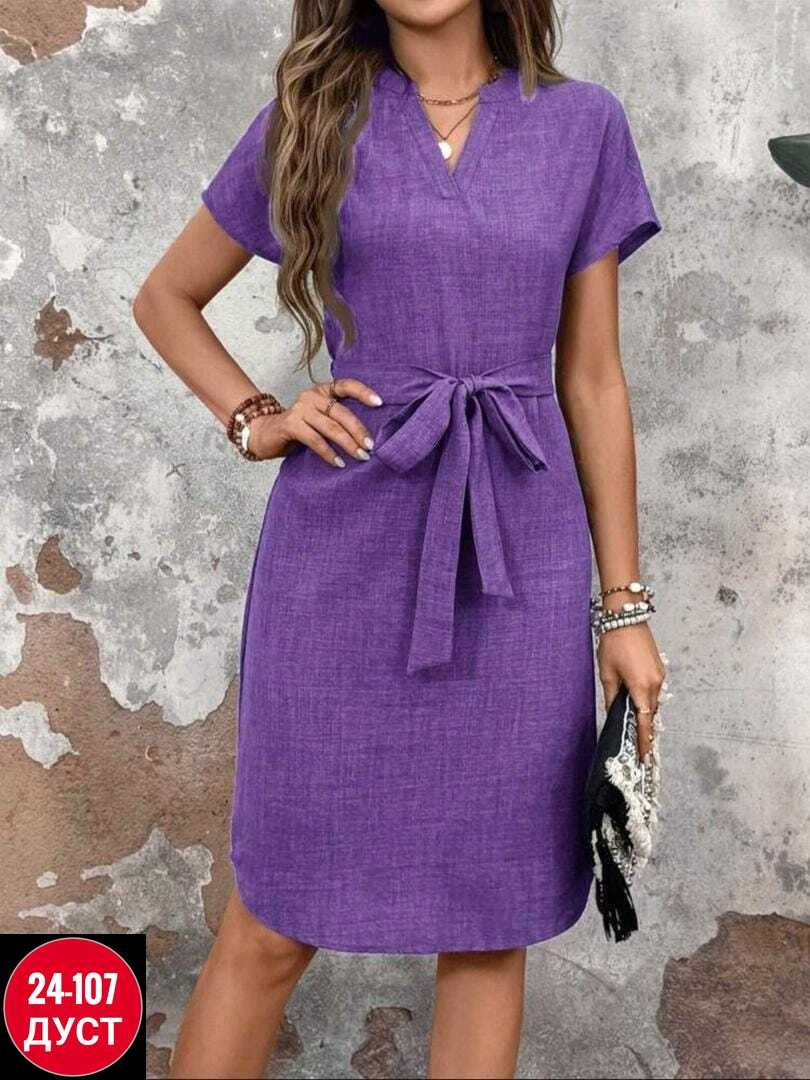 платья,платье прямое,женская платье,платье короткие,платье женское прямое
