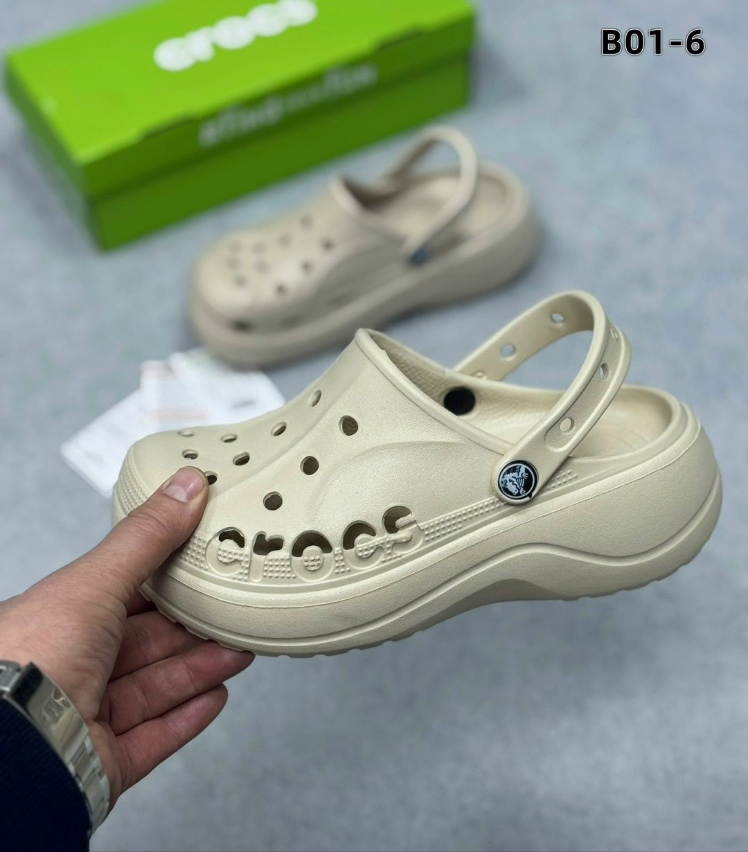 сабо crocs classic,crocs classic pollex clog белые,crocs classic clog,crocs classic,сабо crocs classic crush clog