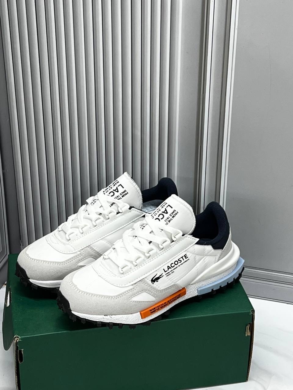 кроссовки lacoste elite active,кроссовки lacoste,мужские кроссовки lacoste,кроссовки,кроссовки женскиe