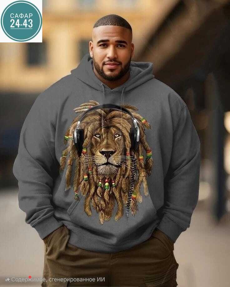 модная толстовка,толстовка в стиле,мужская толстовка,толстовка мужская с капюшоном,толстовка