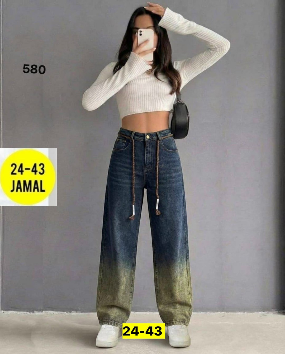 штаны джинсы,джинсы широкие,джинсы брюки,женские джинсы,джинсы женские широкие