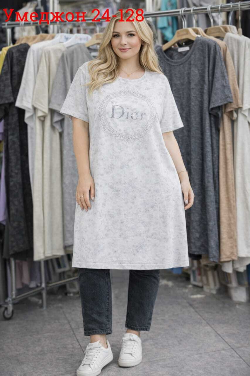 туника женская,,одежда для женщин,платье туника,женская кофта