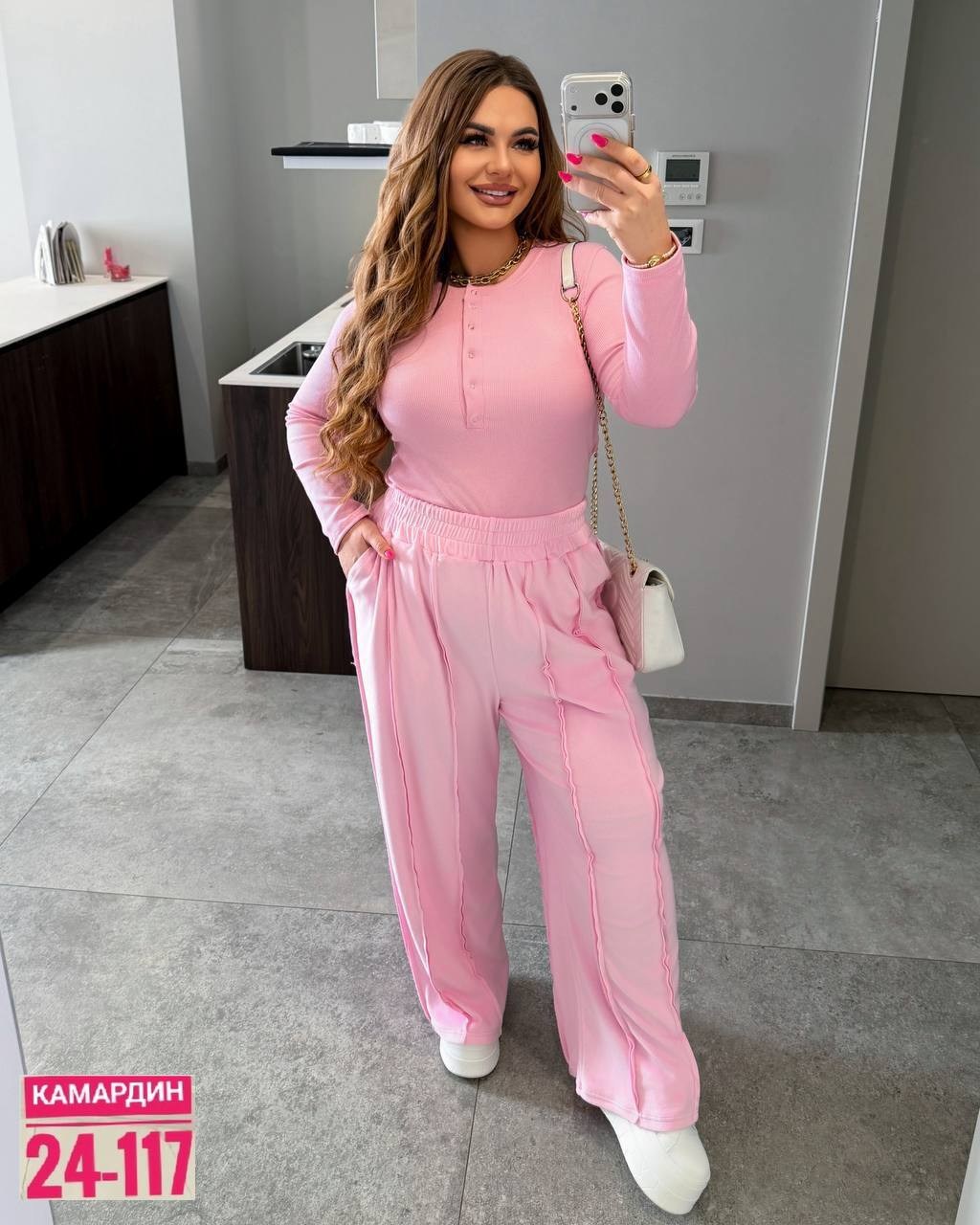 костюм с брюками,костюм классический,костюм женский брючный,костюм с брюками палаццо,женские костюмы