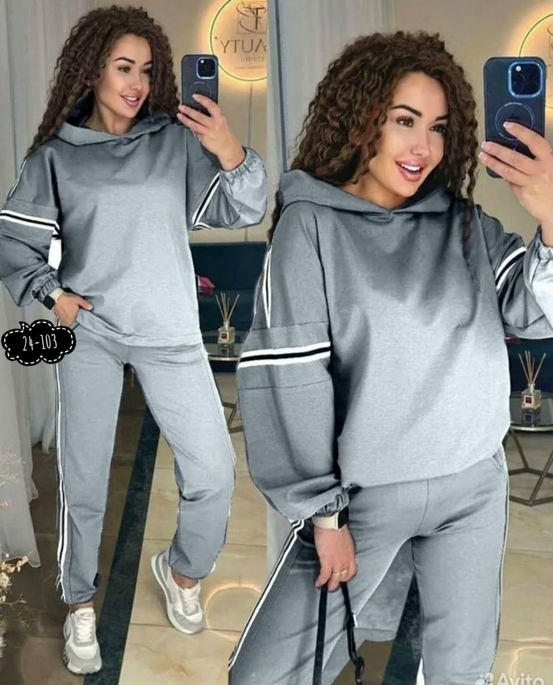 костюм спортивный женский,спортивный костюм,костюм спортивные женские костюмы,костюм спортивный женские спортивные костюмы,спортивные костюмы женские больших размеров