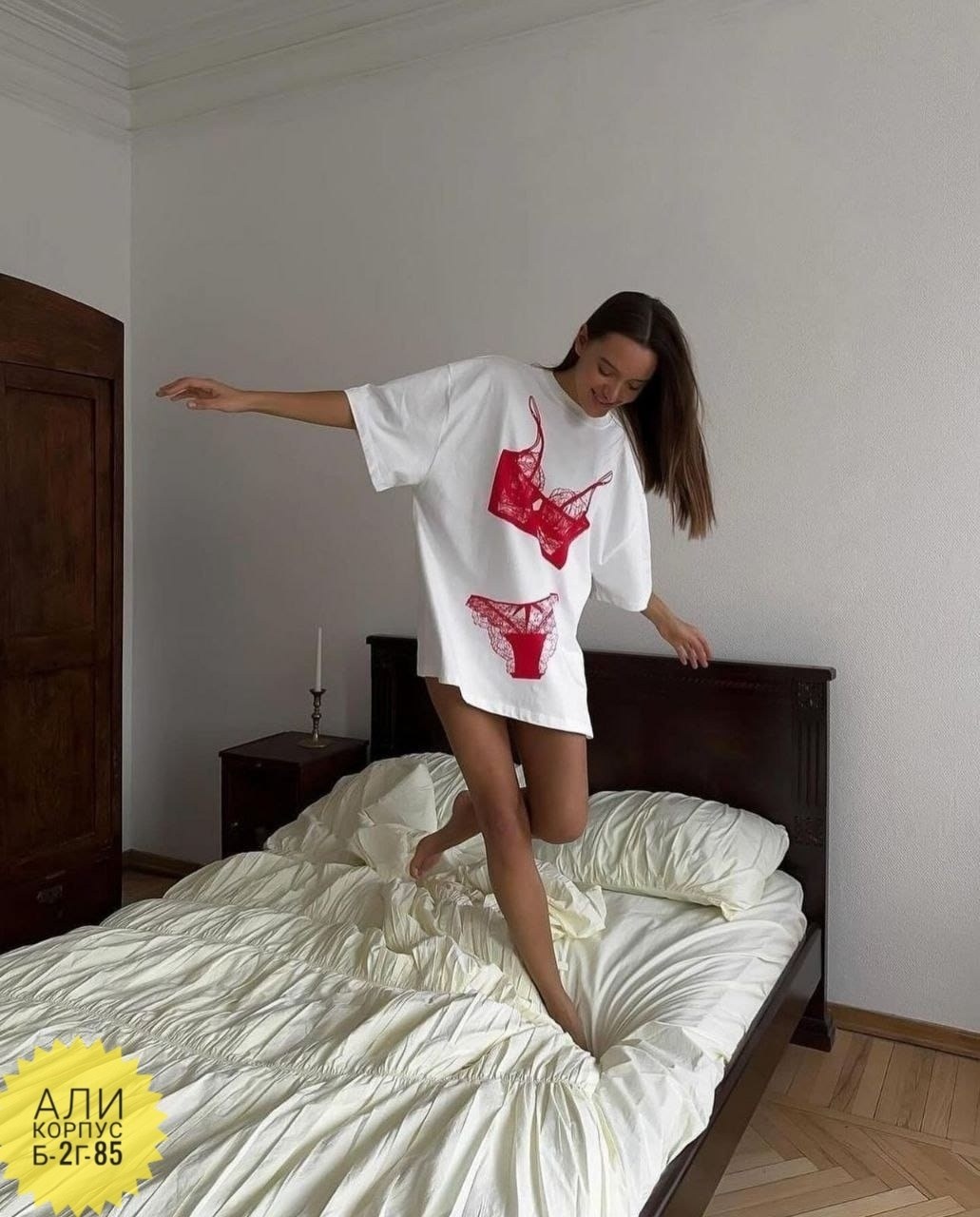 футболки женские оверсайз,белая оверсайз футболка,футболки оверсайз с принтами,футболки женская,майка топ