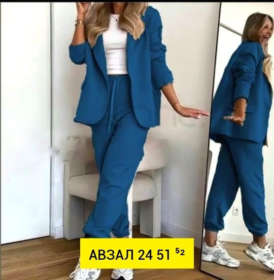 женский брючный костюм двойка,женский костюм двойка,женский костюм,женский костюм тройка,костюм с брюками