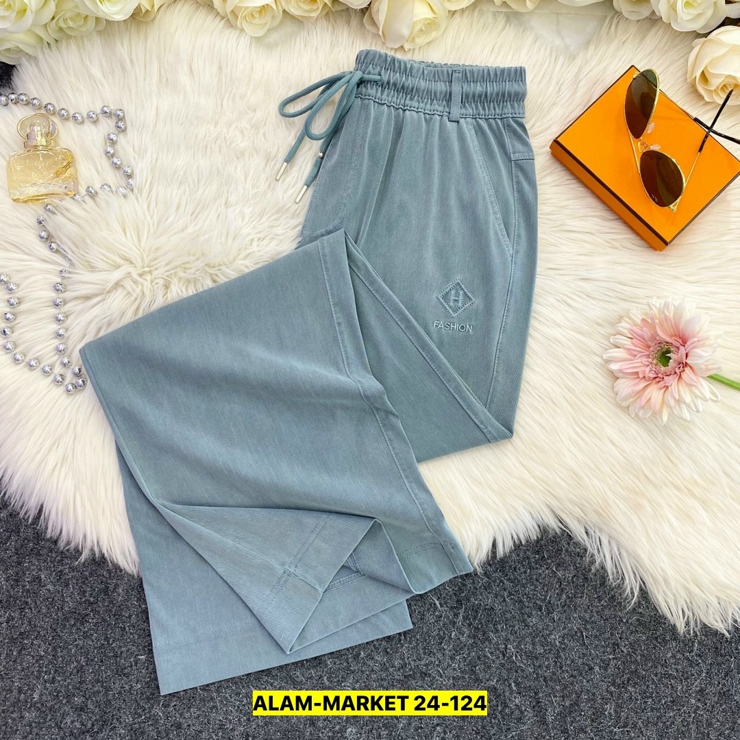 брюки свободные,брюки штаны,джинсы брюки,джинсы штаны,женские штаны