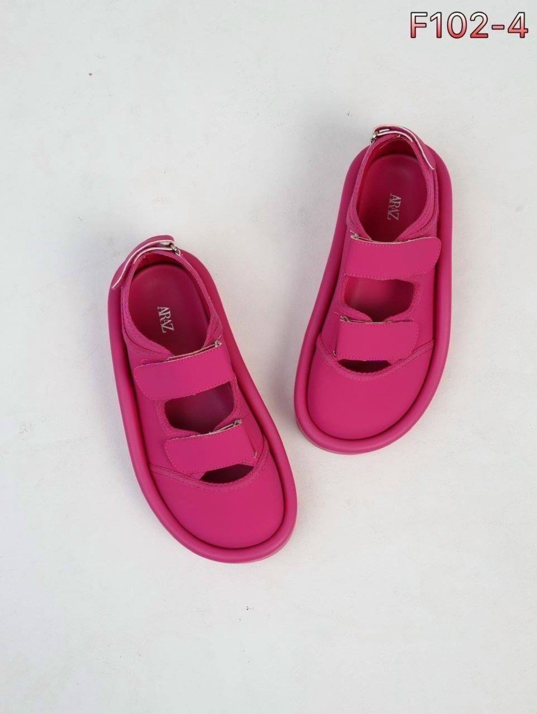 ,сандали,босоножки открытые,сандалии женские,сандалии