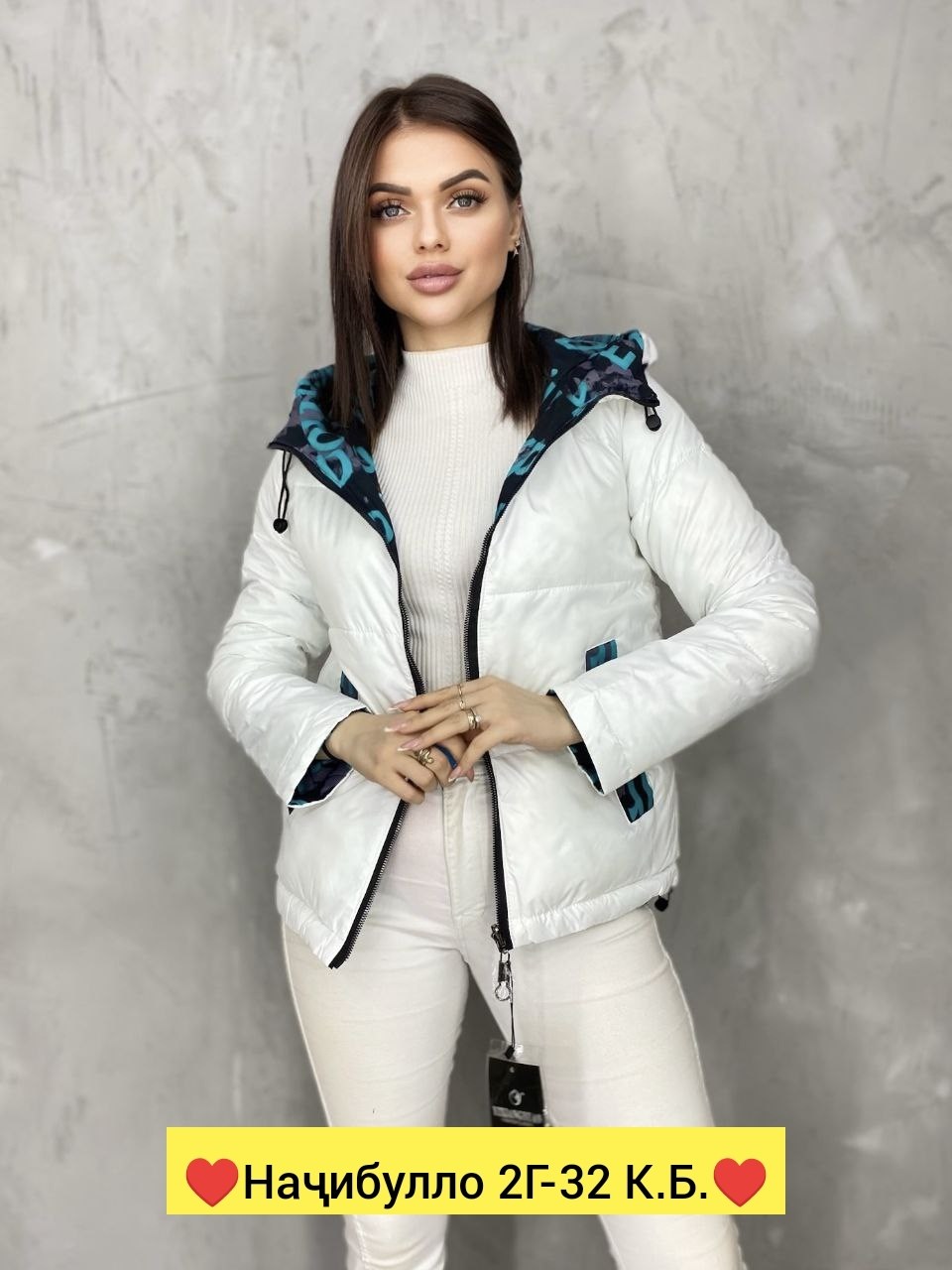 куртка женская,женская куртка весенняя,легкая куртка,куртка женская демисезонная,демисезонная куртка