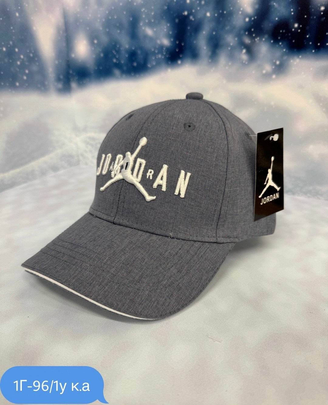 кепка,бейсболка стильная,бейсболка,бейсболка женская,бейсболка модная