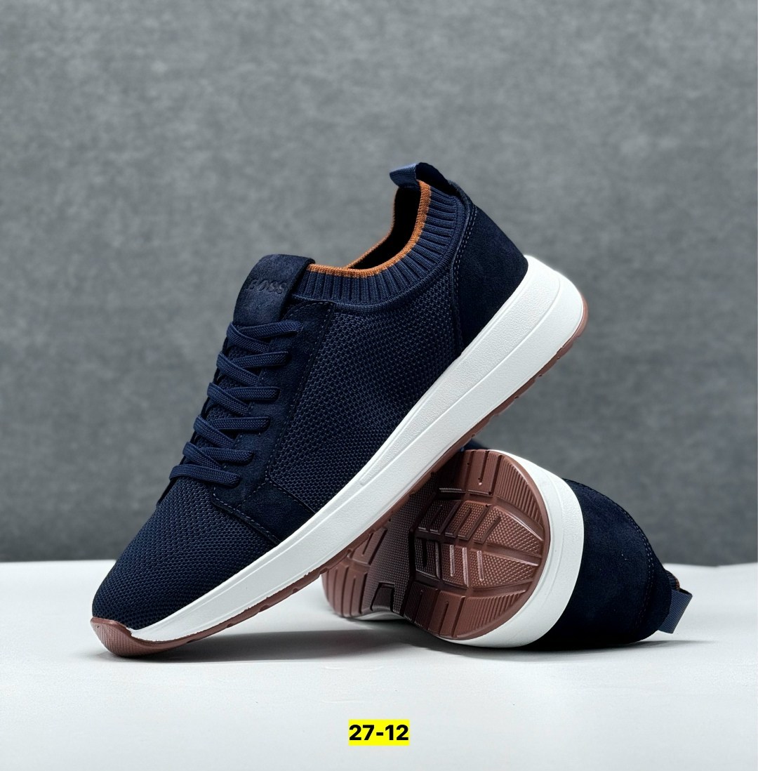 ,кеды мужские,мужской кроссовки,кроссовка мужской,кеды базовые