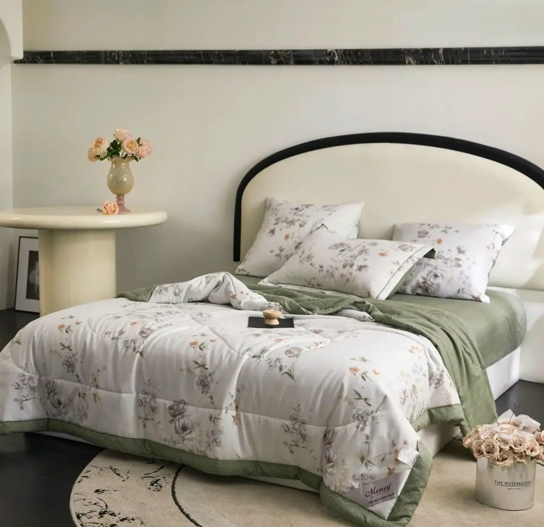 комплект постельного белья mency,комплект постельного белья mency с одеялом,комплект постельного белья с готовыми одеялами,комплект постельного белья,комплект постельного белья евро с одеялом