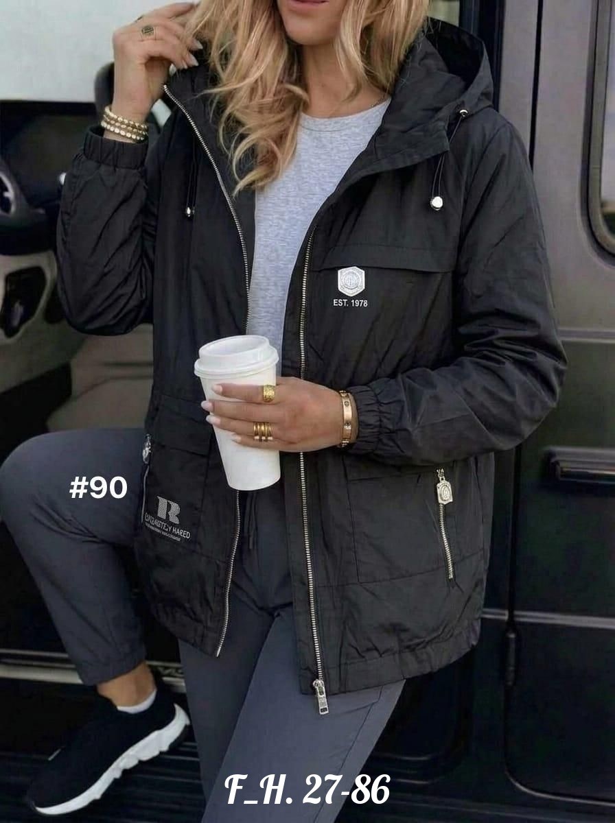 демисезонная куртка,женская куртка,женская демисезонная куртка,куртка,ветровка женская