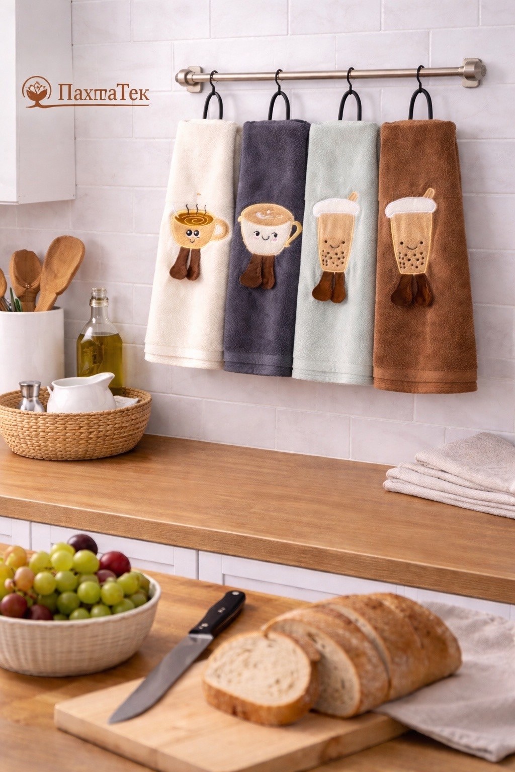 набор кухонные полотенец,набор полотенец для кухни,полотенца для кухни,полотенца кухонные из микрофибры набор,полотенца кухонный из микрофибра