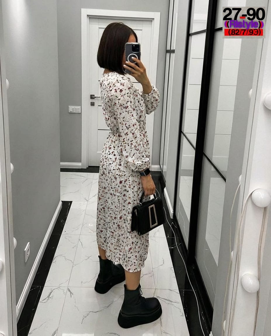 платье стильное,платье женское,платье женское миди,платья ,платье модное