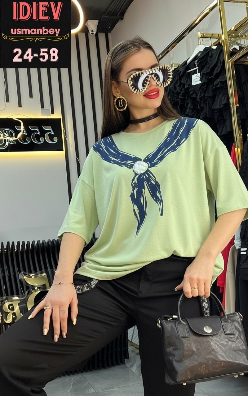 женская футболка,блузка стильная,футболка больших размеров для женщин,женские футболки с принтом,женская кофта