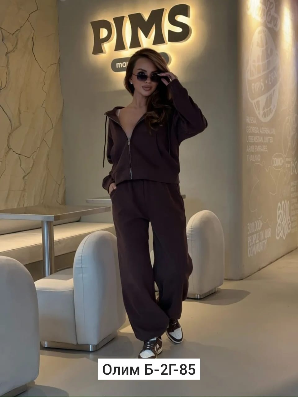 костюм женский,костюм двойка кашемир,костюм теплый женский,cпортивный костюм женский на флисе,брючный костюм