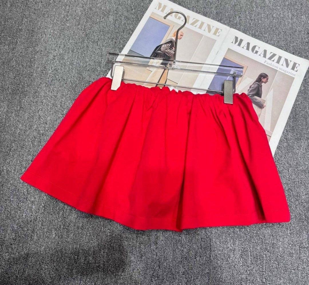 костюм женский,костюм miu miu женский,спортивные костюм,спорт костюм,костюм с юбкой