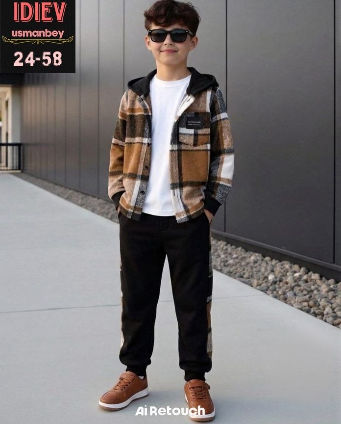 стильные костюмы,костюм спортивный для мальчика,стильный детский костюм,костюм для мальчика,одежда мальчика