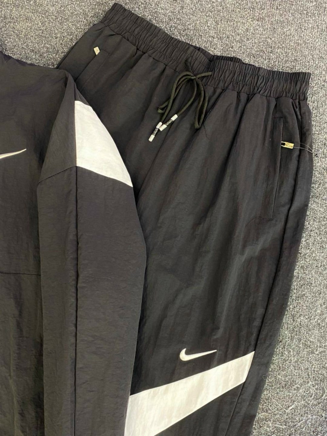 спортивный костюм nike,спортивный костюм мужской nike,костюм найк биг свуш,костюм nike,ветровка nike big swoosh