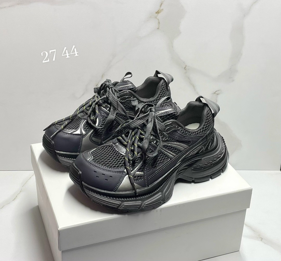 кроссовки женские balenciaga,кроссовки balenciaga,,balenciaga 10 xl кроссовки,кроссовки balenciaga 3 xl