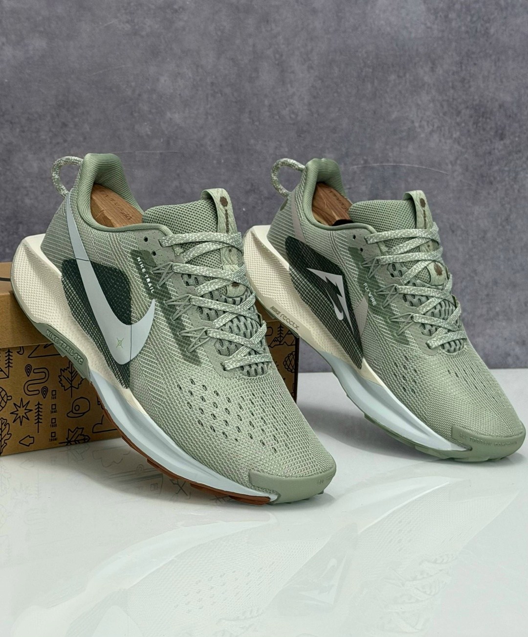 кроссовки nike pegasus trail,кроссовки nike,nike pegasus trail 5,кроссовки nike pegasus,nike pegasus trail