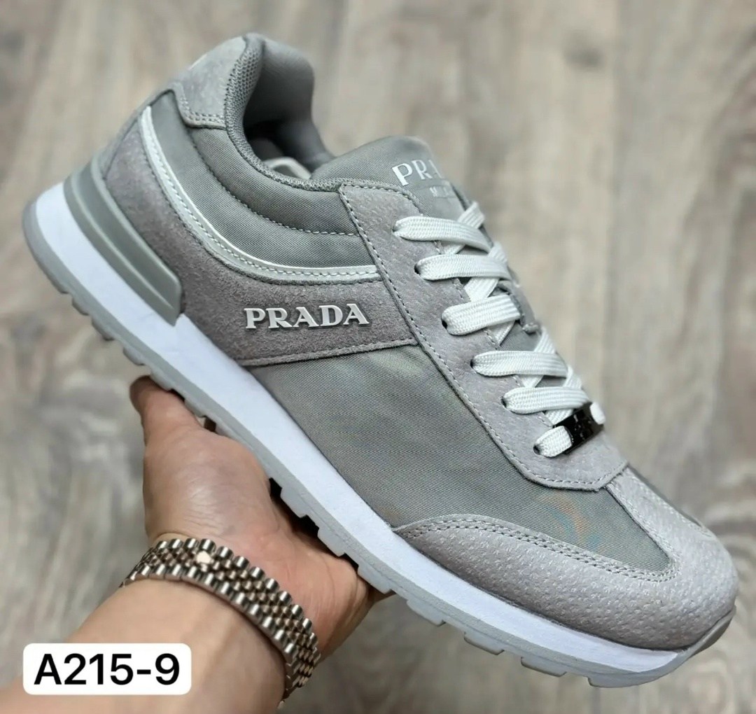,мужские кроссовки prada,прада кроссовки,кроссовки prada,кроссовка мужской