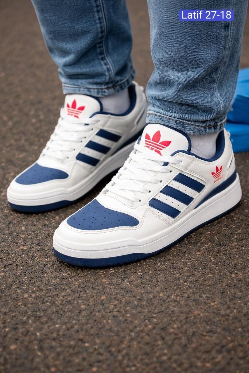 кроссовки adidas,кроссовки мужские женские adidas,кроссовки мужские adidas,кроссовки adidas sportswear,кроссовки adidas original