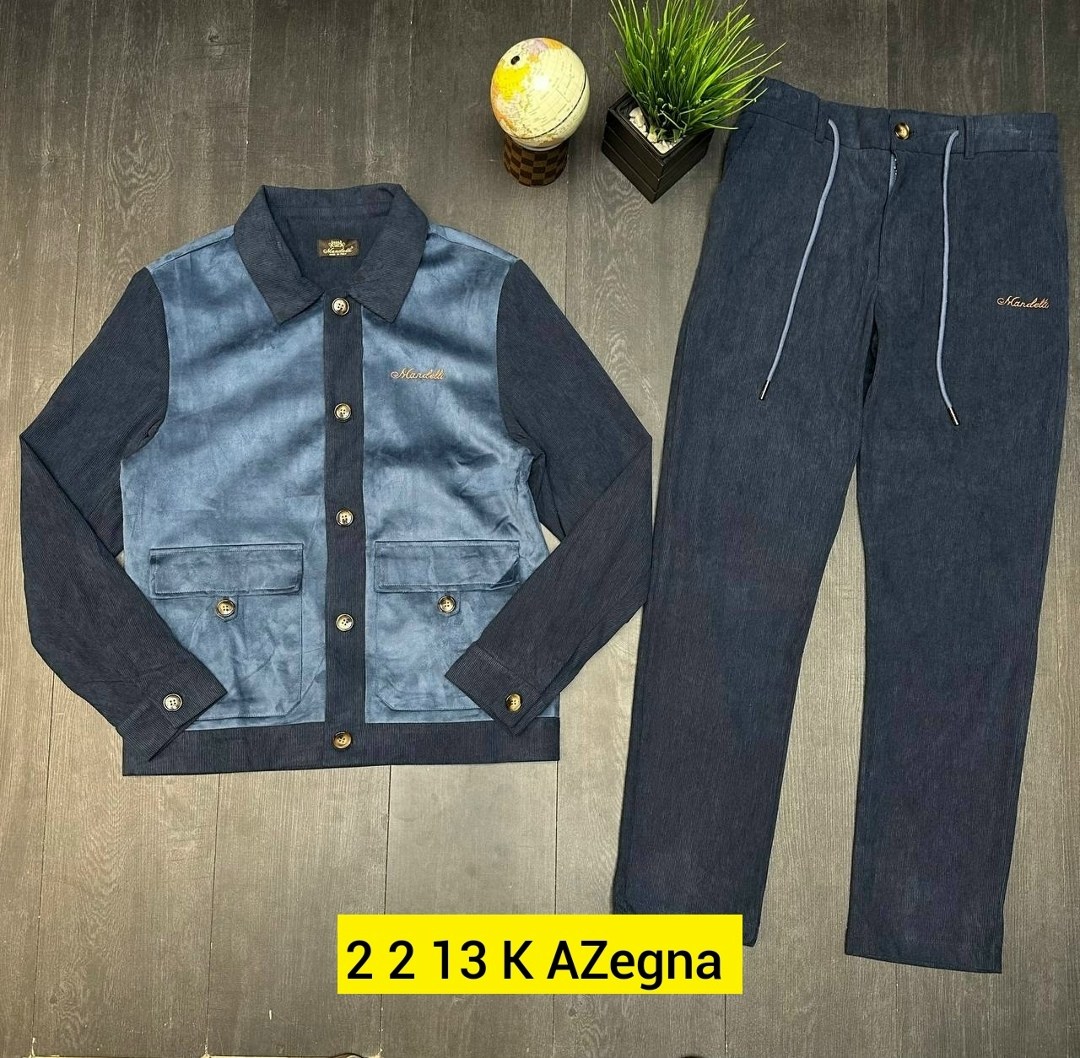 костюм мужской,джинсовые костюмы мужские,джинсовые костюмы,костюм loro piana