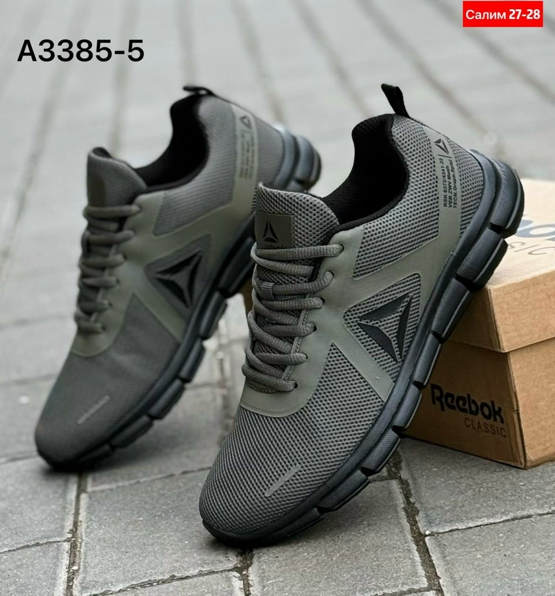 кроссовки reebok,мужские кроссовки reebok,кроссовки reebok realflex мужские,кроссовки,спортивная