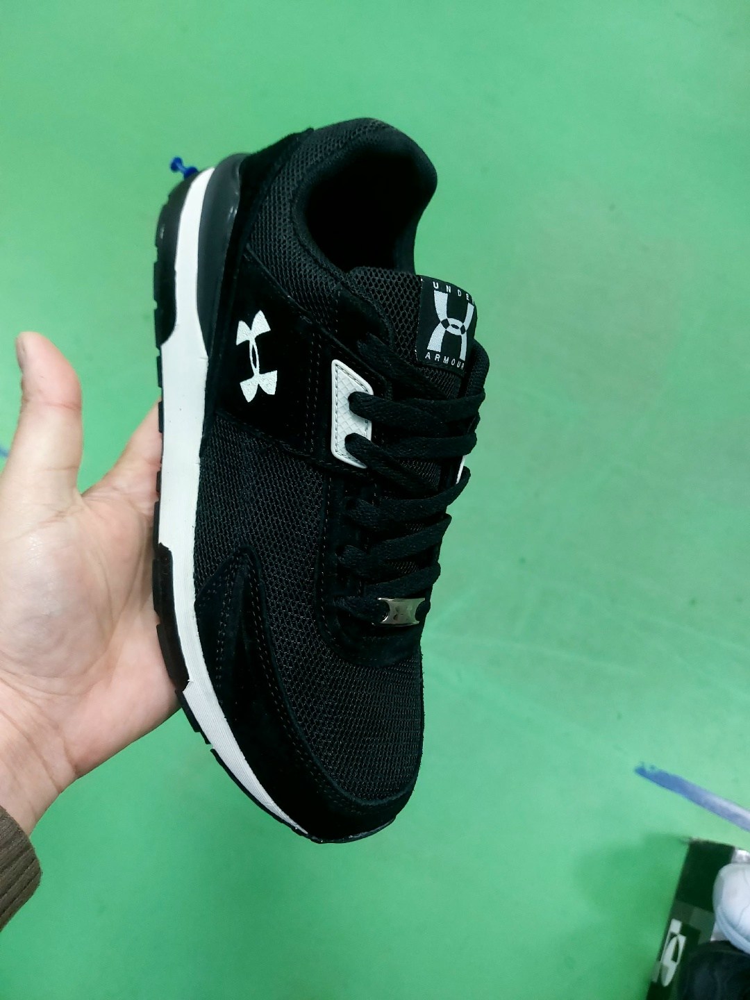 кроссовки,кроссовки under armour,кроссовка мужской,мужские кроссовки,мужская  кроссовки