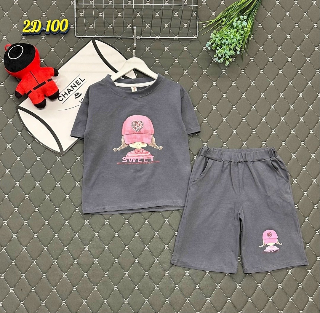 шорты crockid для мальчиков,шорты для мальчик,трикотажные шорты для мальчика,удлиненные шорты для мальчиков,шорты детский