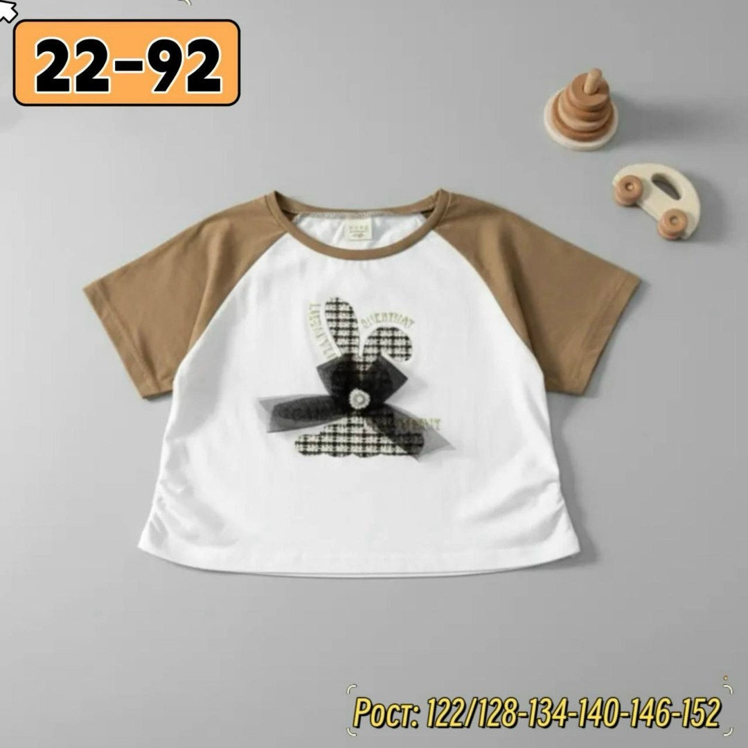 детская футболка,футболки детские,футболки для малыша,детская кофта,футболка для девочек