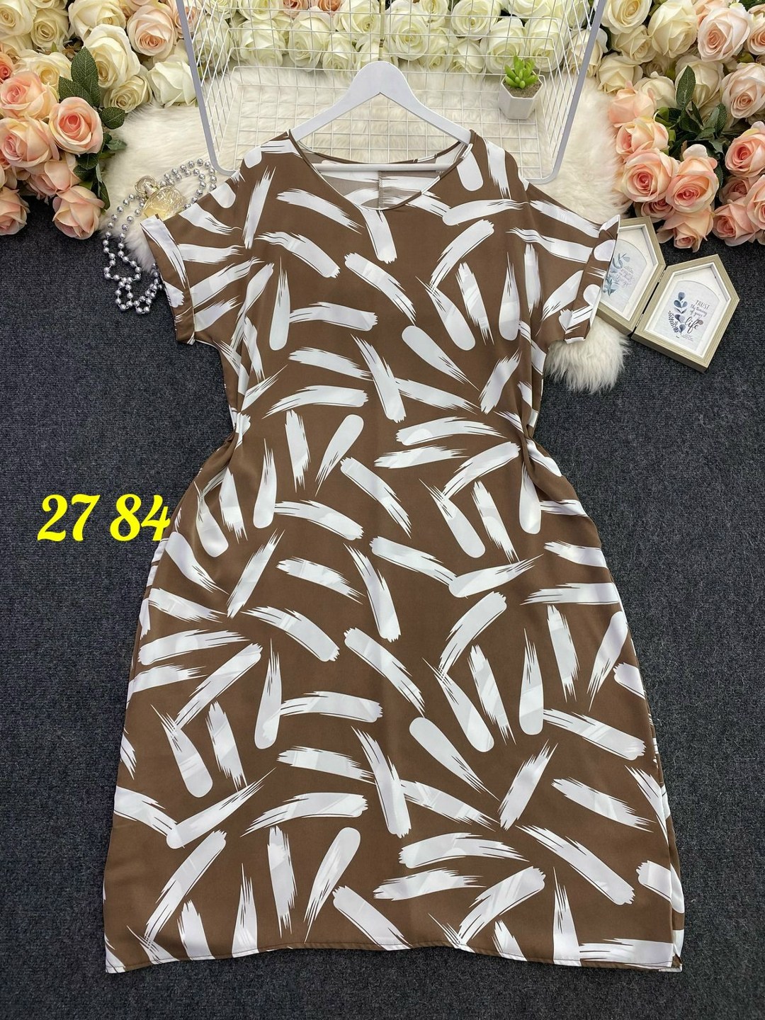 платья женские больших размеров,летнее женское платье,платье желтый,женская платье,платье летнее