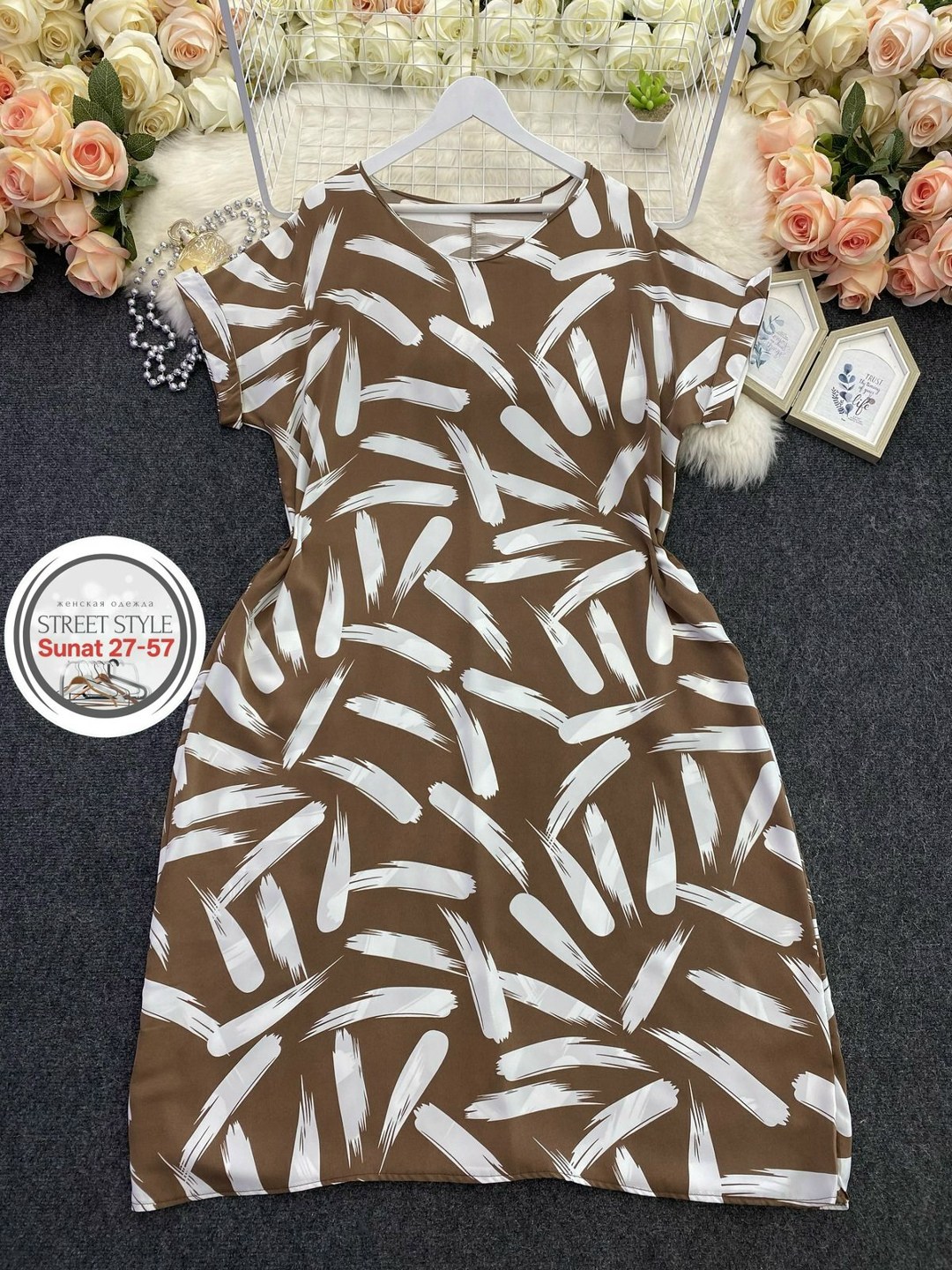 женское платье больших размеров,платье большие размеры,платье больших размеров для женщин,летнее женское платье,платье женское большие размеры