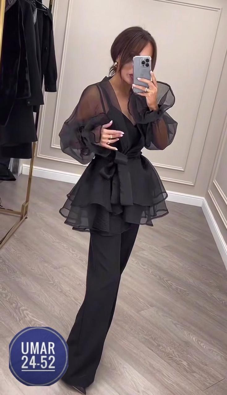 женский костюм тройка,женские костюмы,брючные костюмы женские,женский костюм с брюками,костюм с брюками