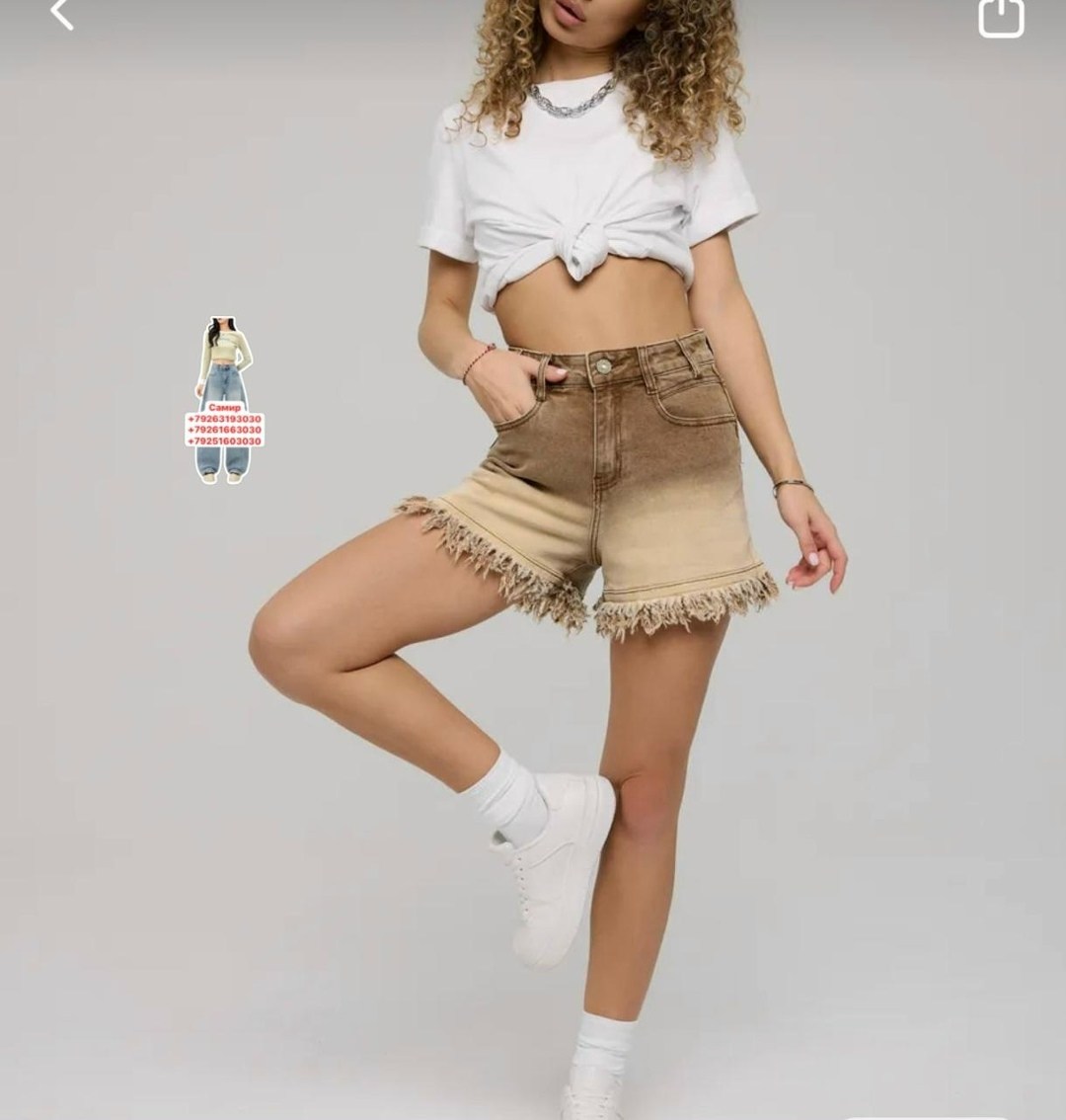 шорты женские джинсовые,женские джинсовые шорты с высокой талией,джинсовые шорты,женские джинсовые шорты с завышенной талией,шорты женские