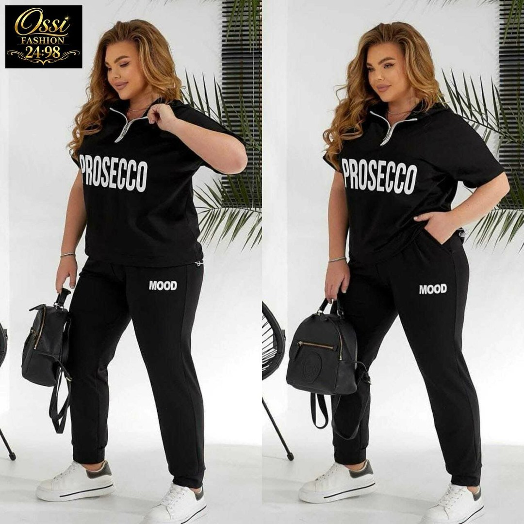 женский спортивный костюм больших размеров,спортивные костюмы женские,трикотажные костюмы,cпортивный костюм больших размеров,женские костюмы больших размеров