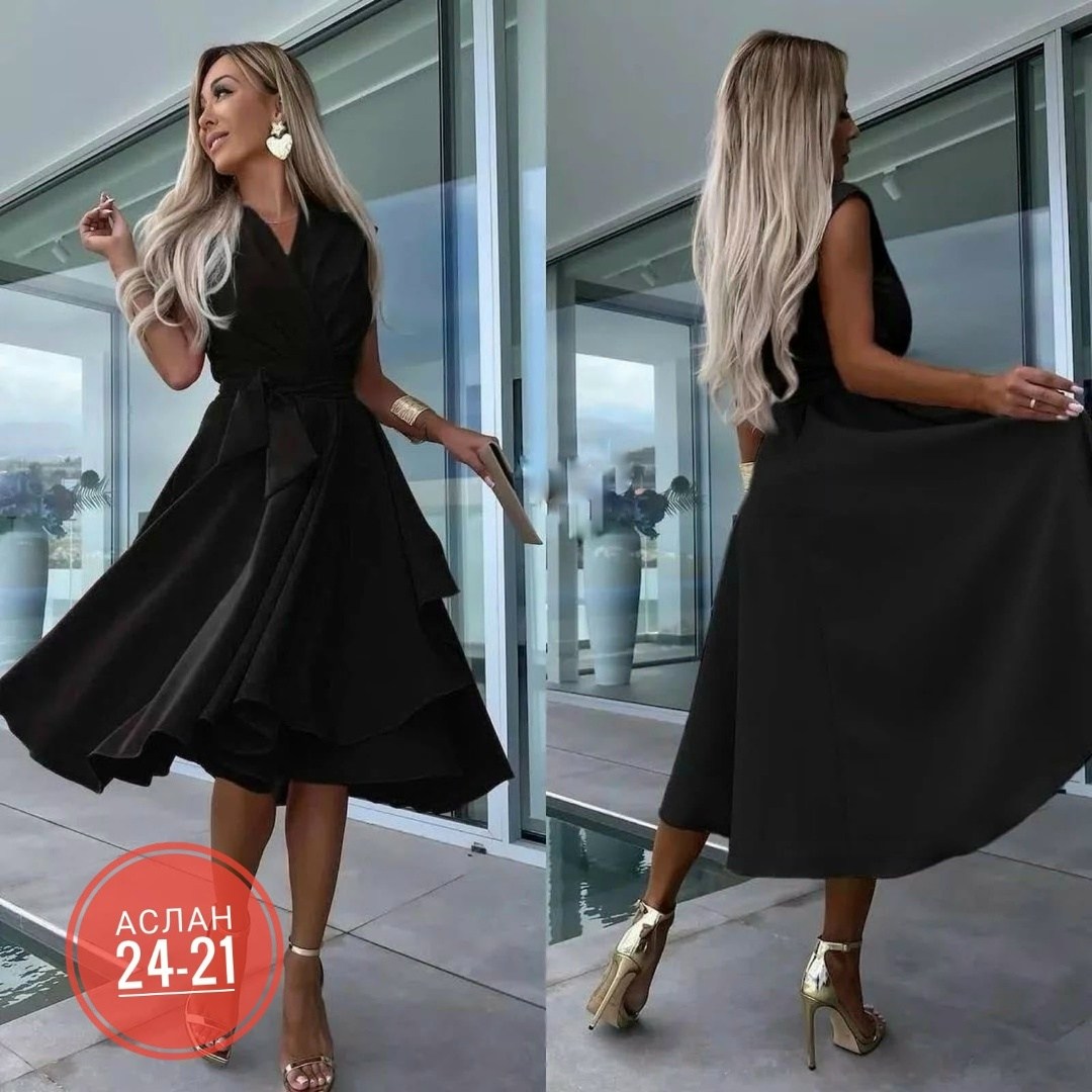 платье идеальное,платье модное,платье миди,платье красное,платье женское красное