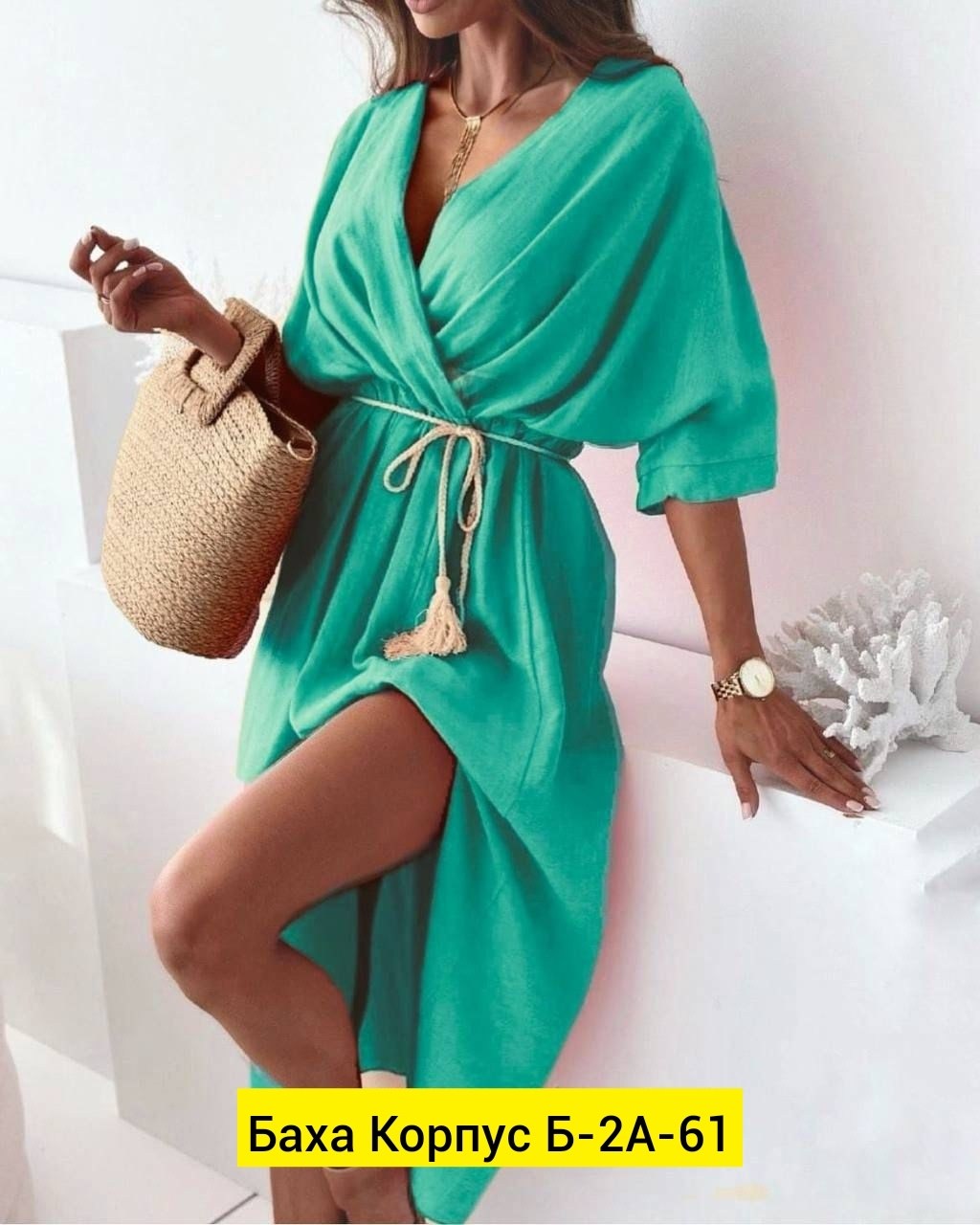 платья женские длинные,платье женской летнее,платье женской,платье летнее,платья