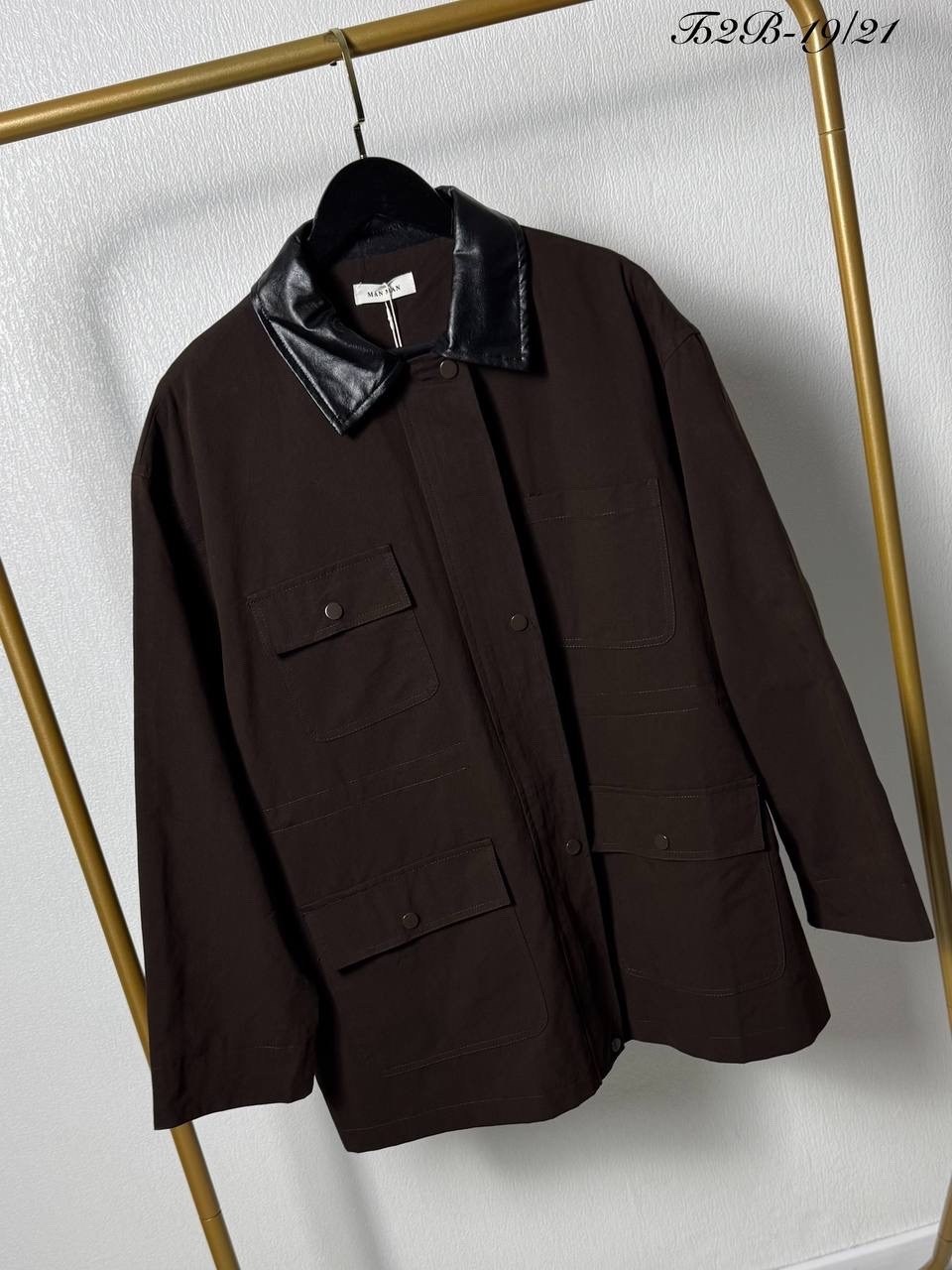 куртка,стильная куртка,куртка парка,женская куртка,куртка тренч