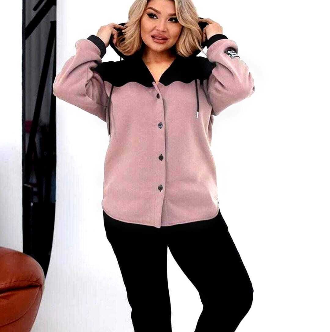 женские костюмы больших размеров,спортивные костюмы женские,костюм двойка,костюм спорт,костюм на флисе женский