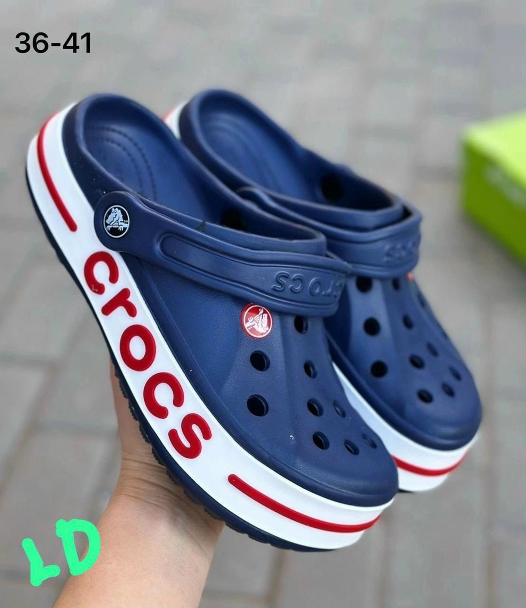 crocs белые,сабо crocs,сабо crocs bayaband,кроксы,crocs classic