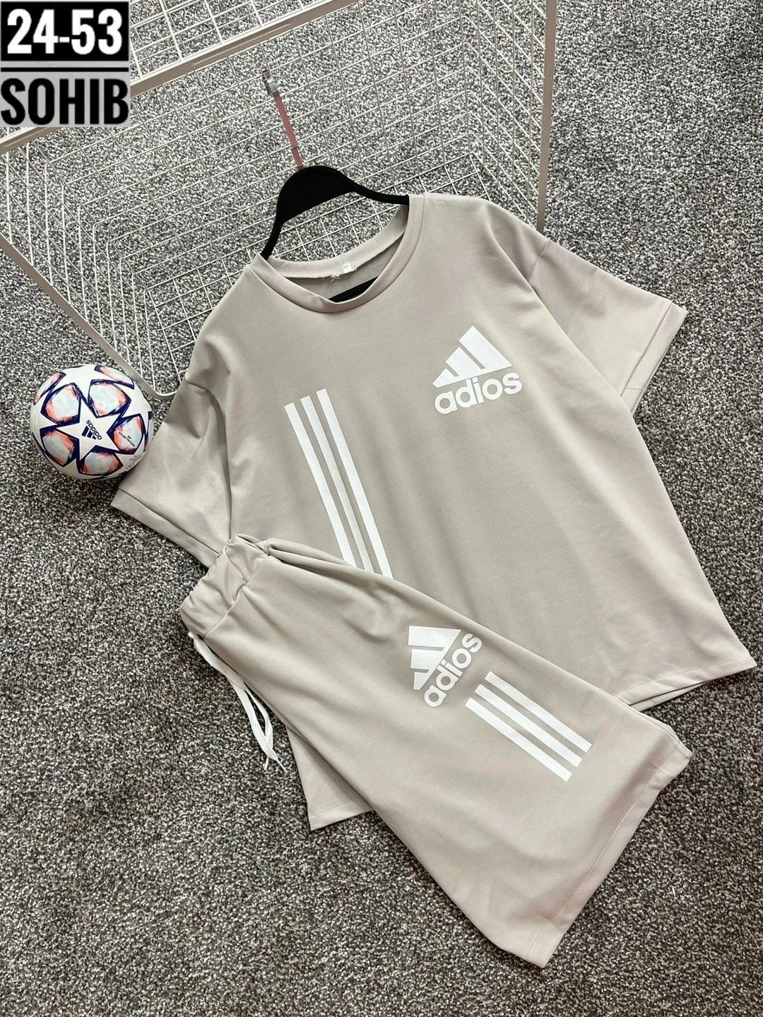 мужская спортивная одежда,мужской повседневный спортивный костюм,костюм мужской спортивный,спортивные костюмы для мужчин,костюм мужской спортивный летний